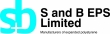 S and B EPS Limited